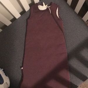 Kyte baby sleep sack